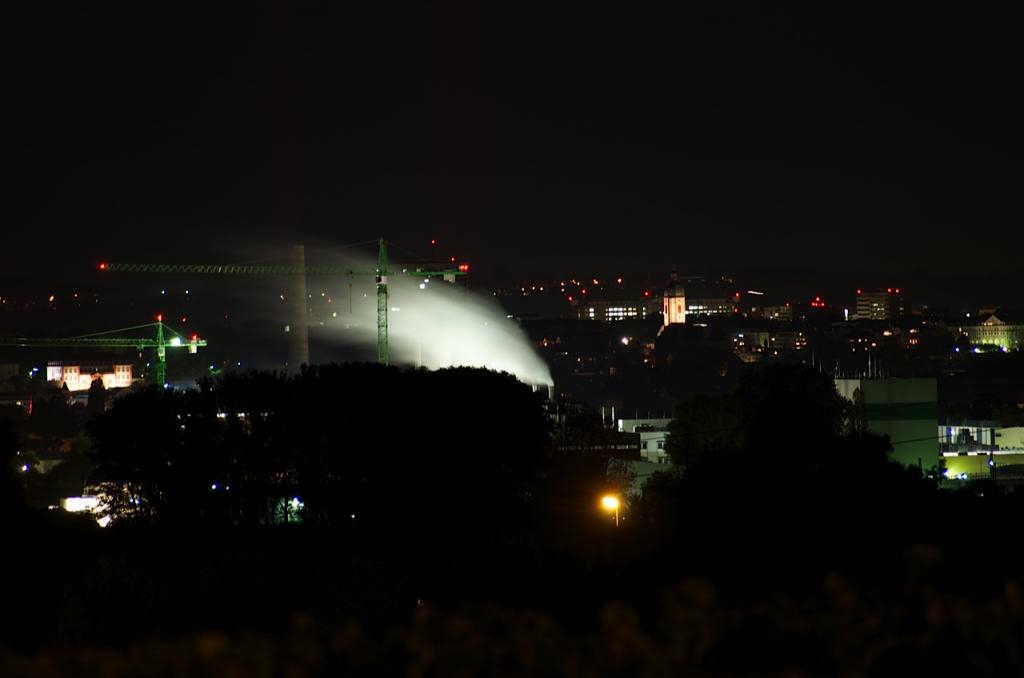 DSC 6991