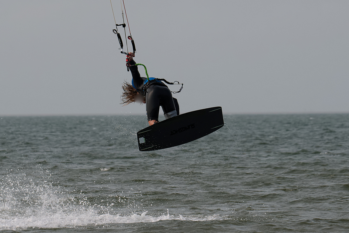 DSC 6996 v1k