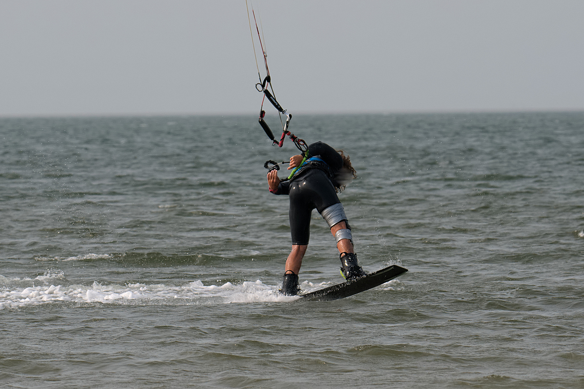 DSC 6999 v1k