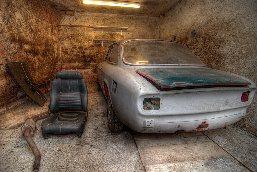 DSC 7038hdr
