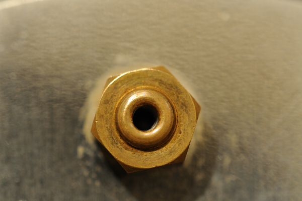 DSC 7043