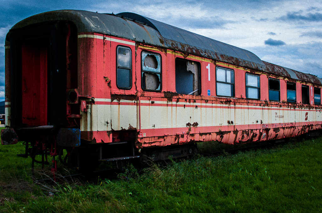 DSC 7053