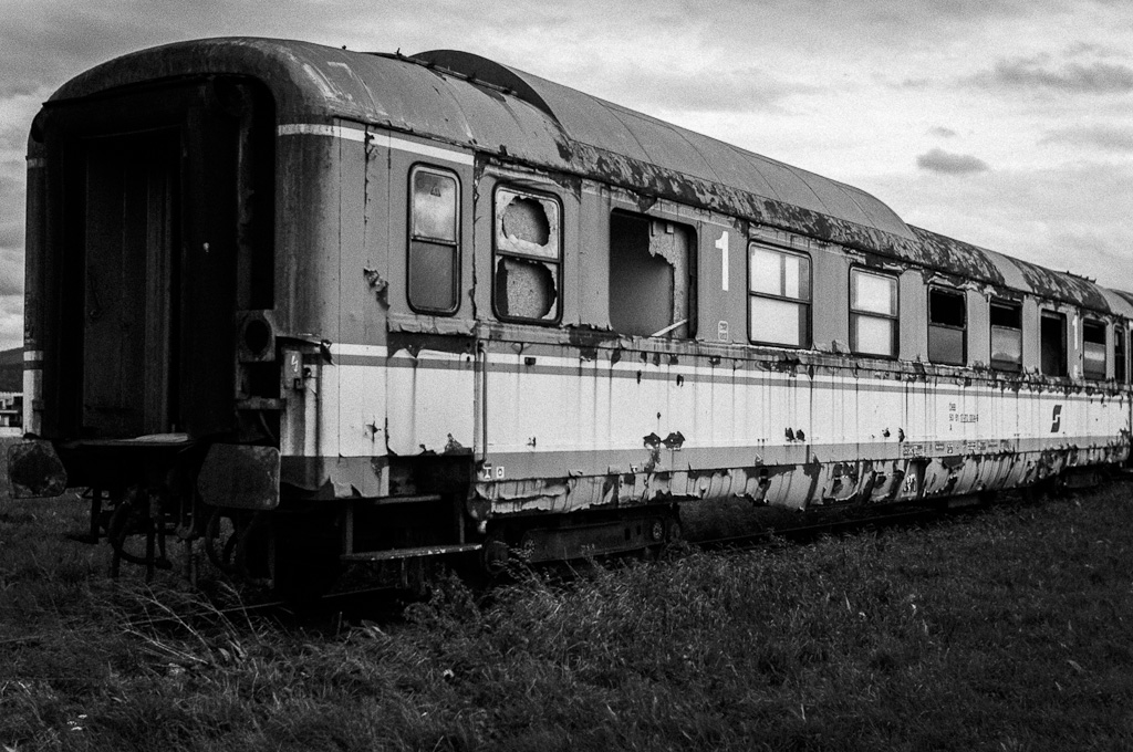 DSC 7053