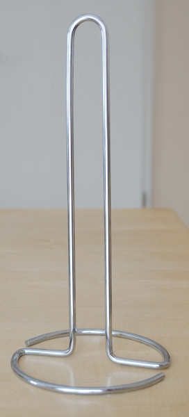 DSC 7061