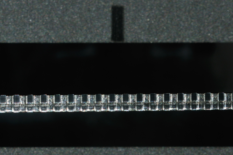 DSC 7078