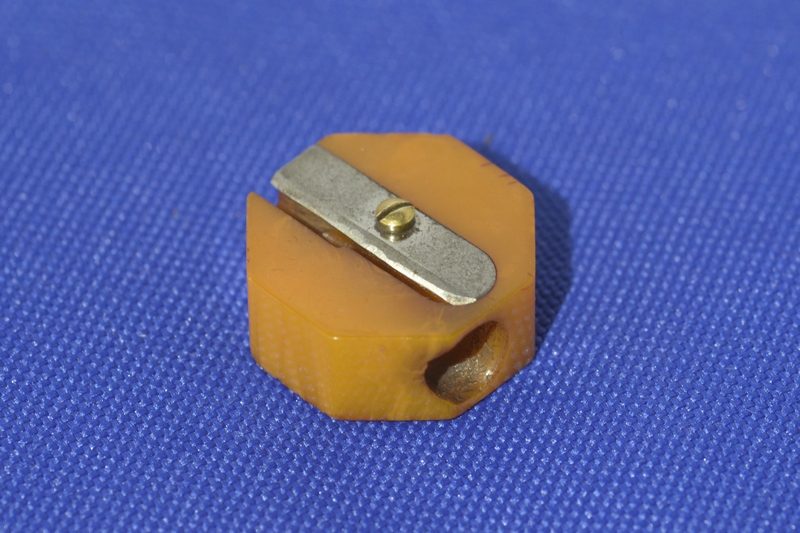 DSC 7086b