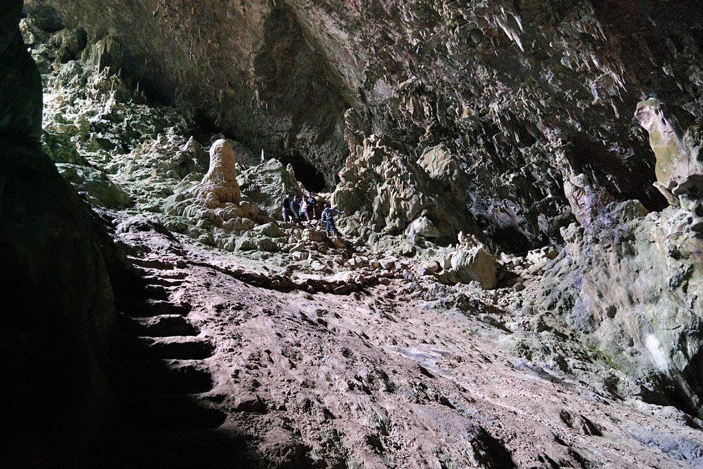 DSC 7089
