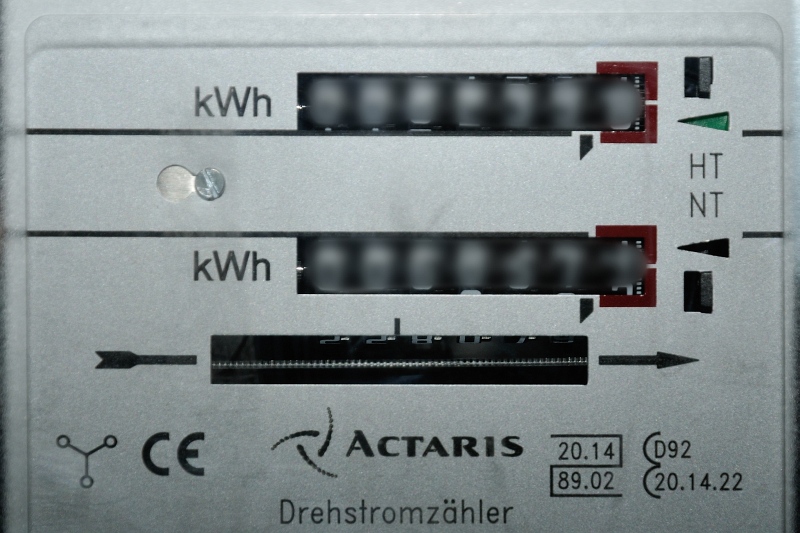 DSC 7094