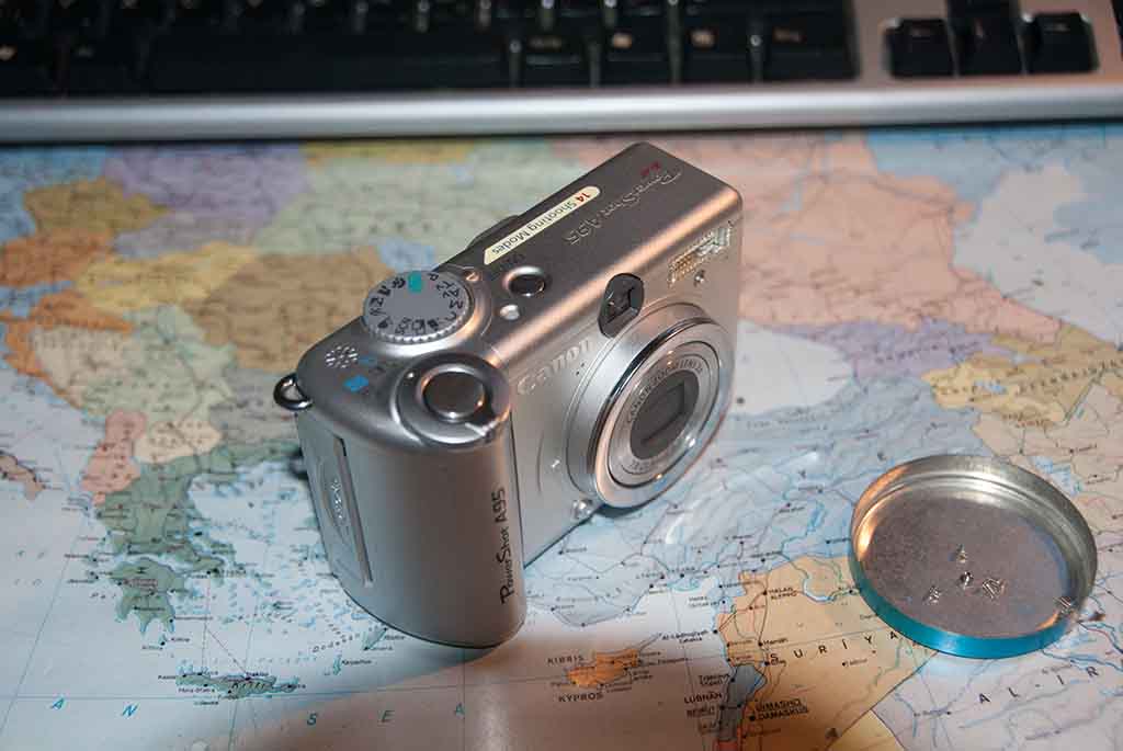 DSC 7102