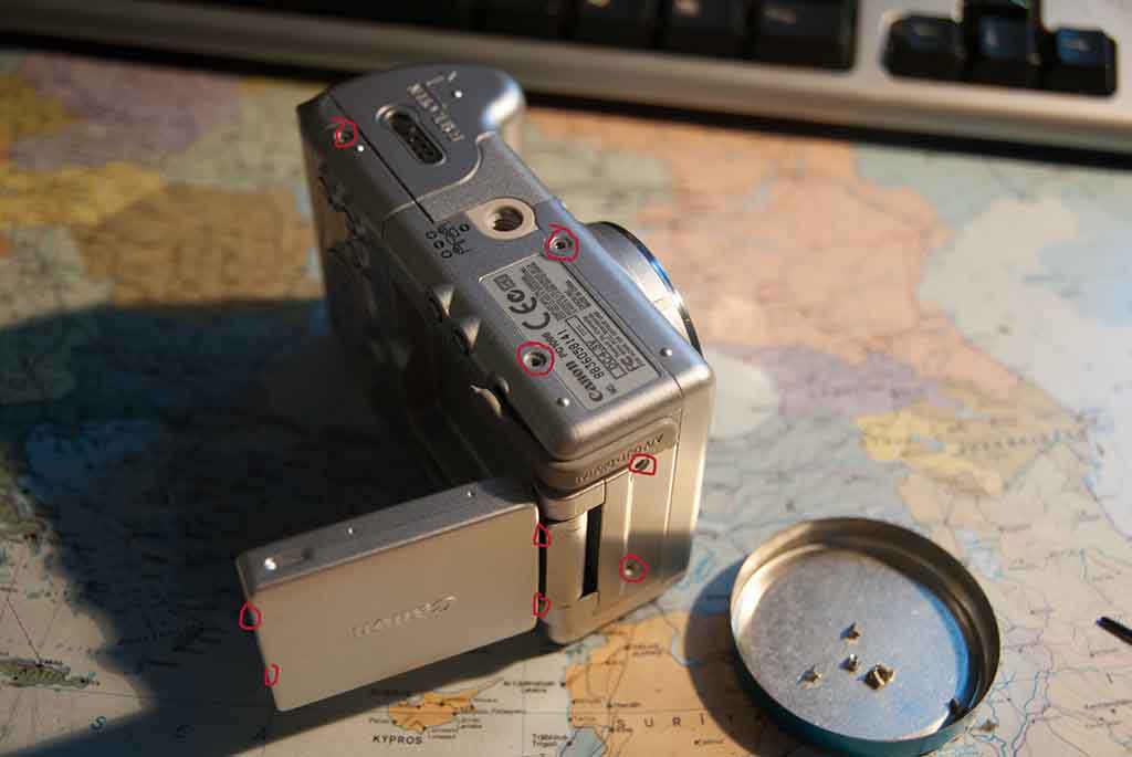 DSC 7104