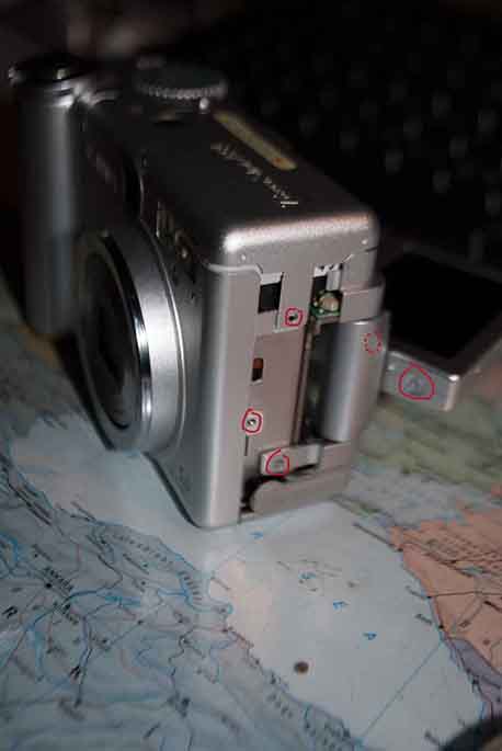 DSC 7108