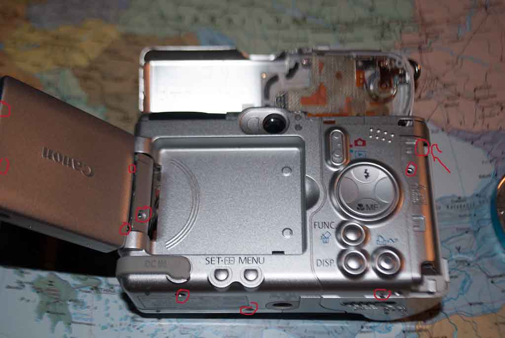 DSC 7116
