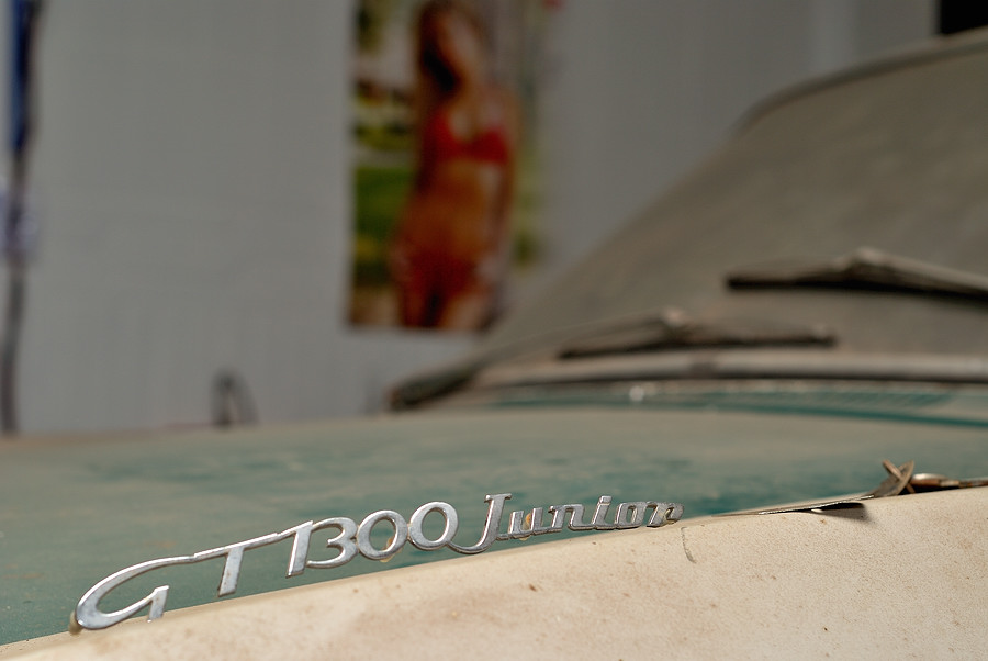 DSC 7118