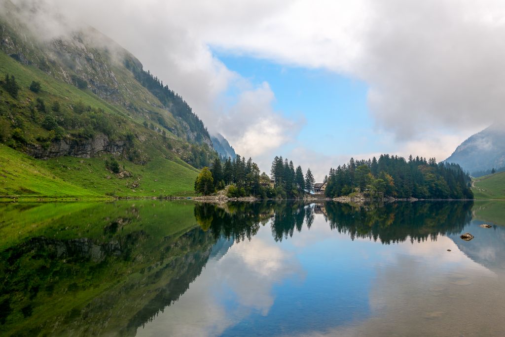 DSC 7133 Bearbeitet