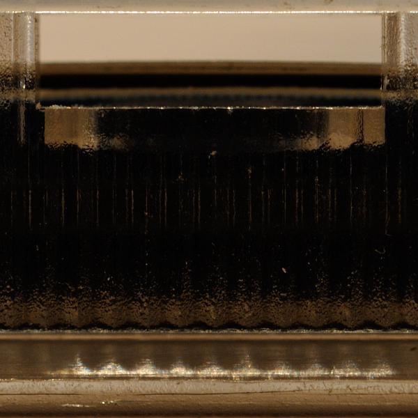 DSC 7167