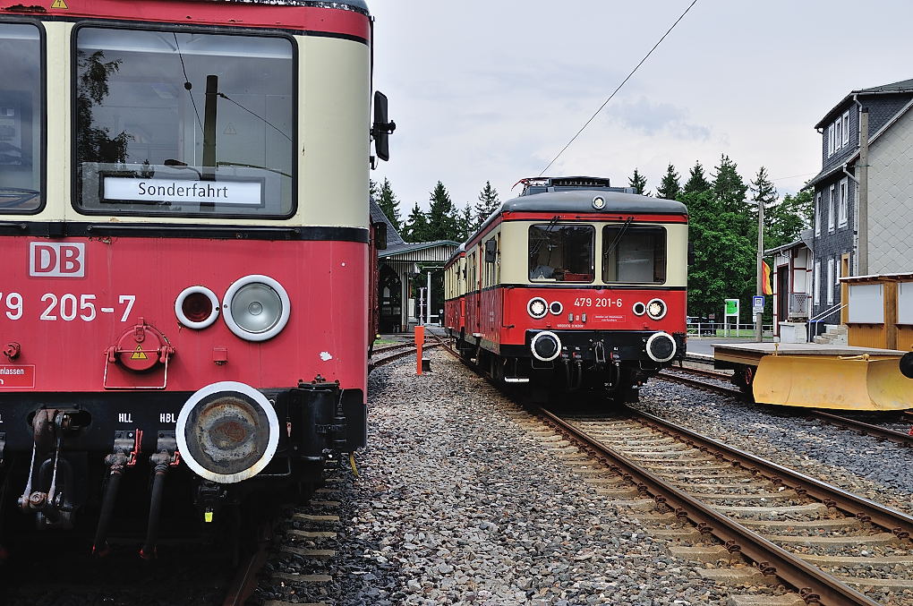 DSC 7172 479 205 7 und 479 203 2 mit 479 201 6 Lichtenhain