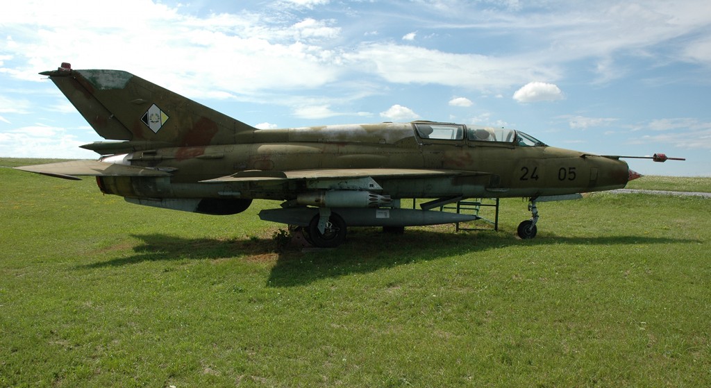 DSC 7228a