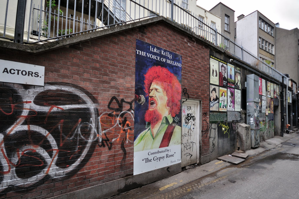 DSC 7250