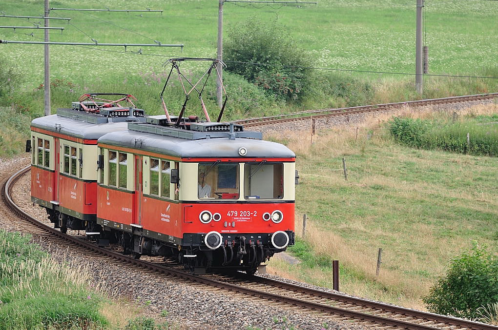DSC 7268 479 203 2 mit 479 201 6 Richtung Lichtenhain