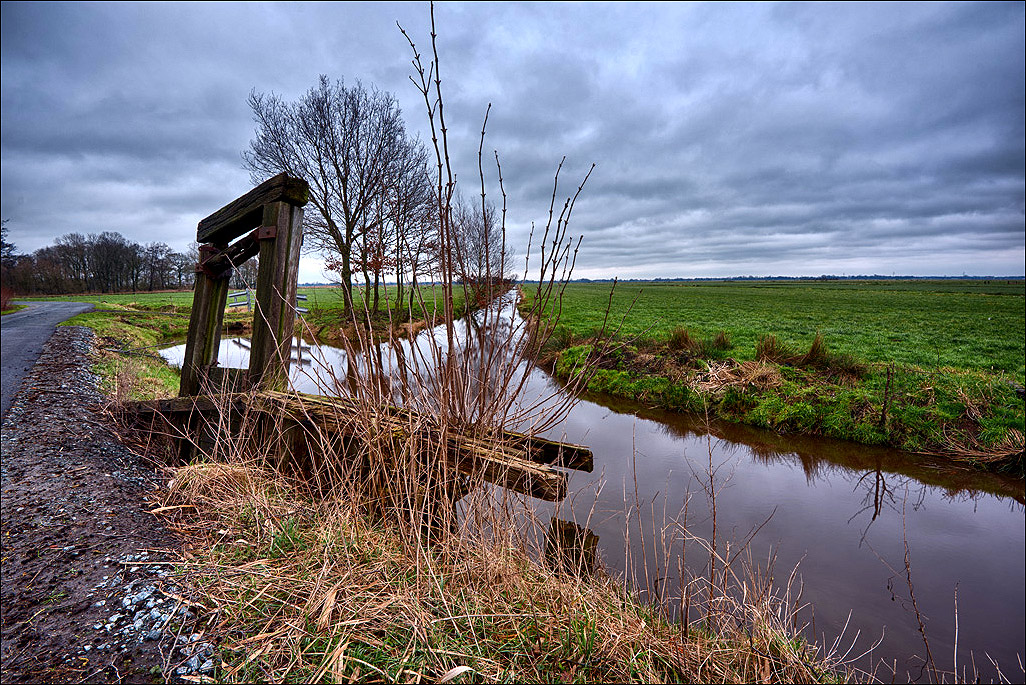 DSC 7277 Blockland1 HDR w
