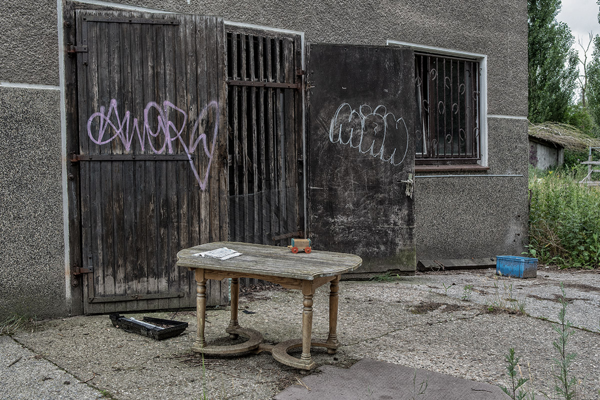 DSC 7279