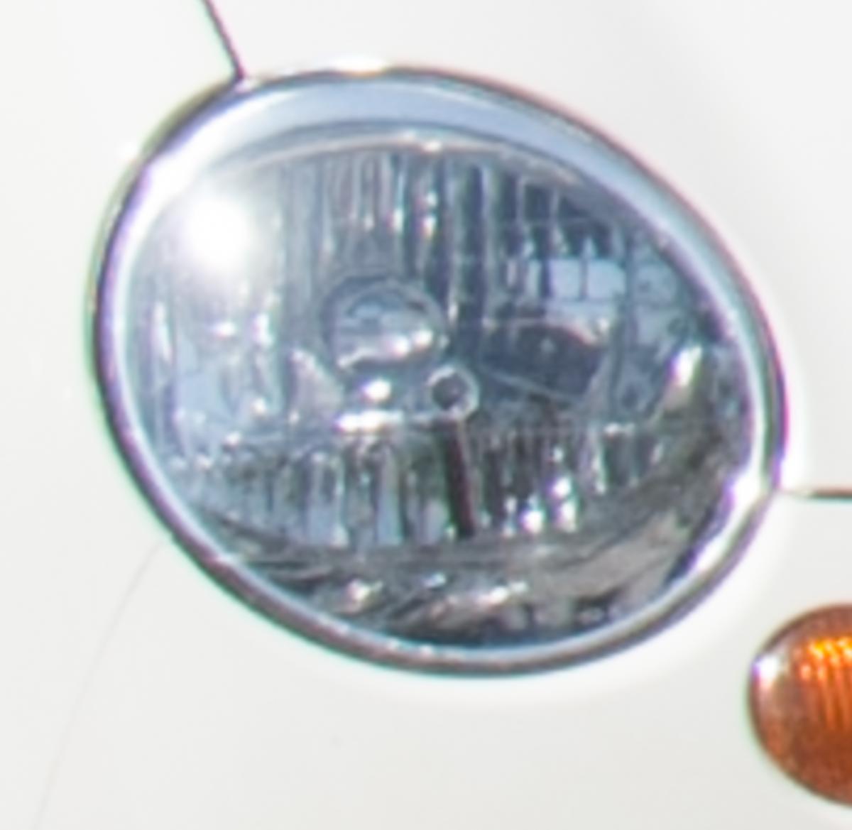 DSC 7288 1