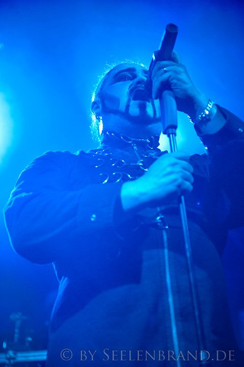 dsc 7320
