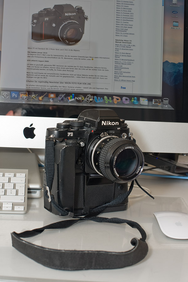 DSC 7337k