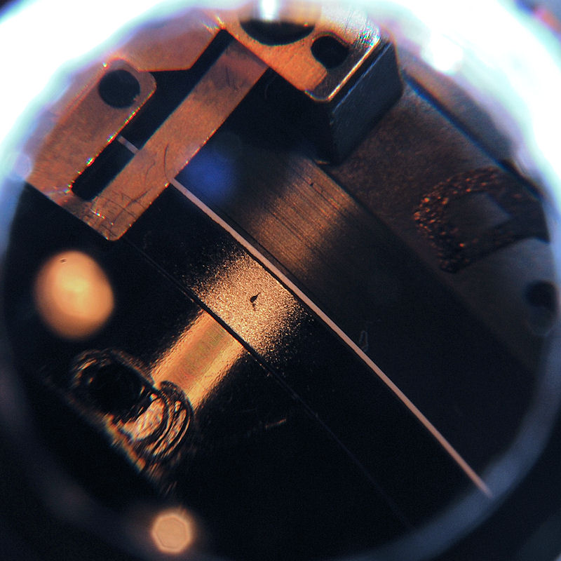 DSC 7373