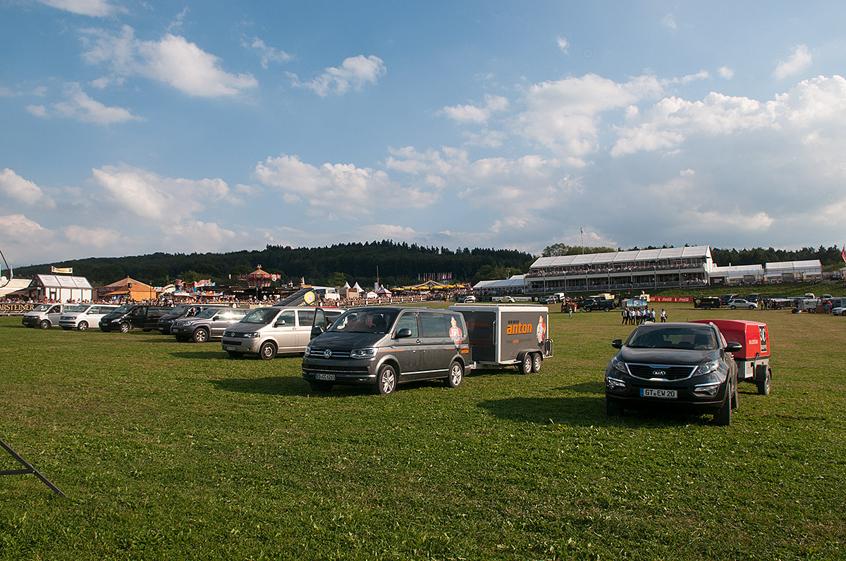 DSC 7373