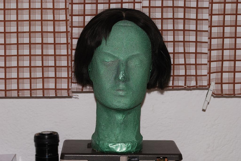 DSC 7393