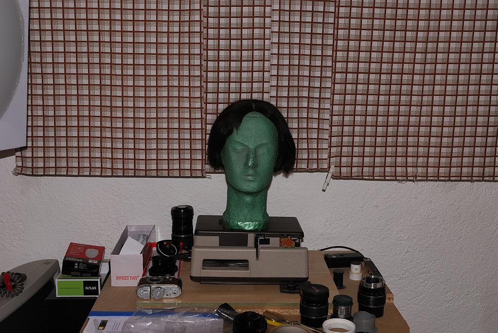 DSC 7398