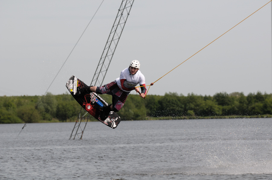 DSC 7412meßwert