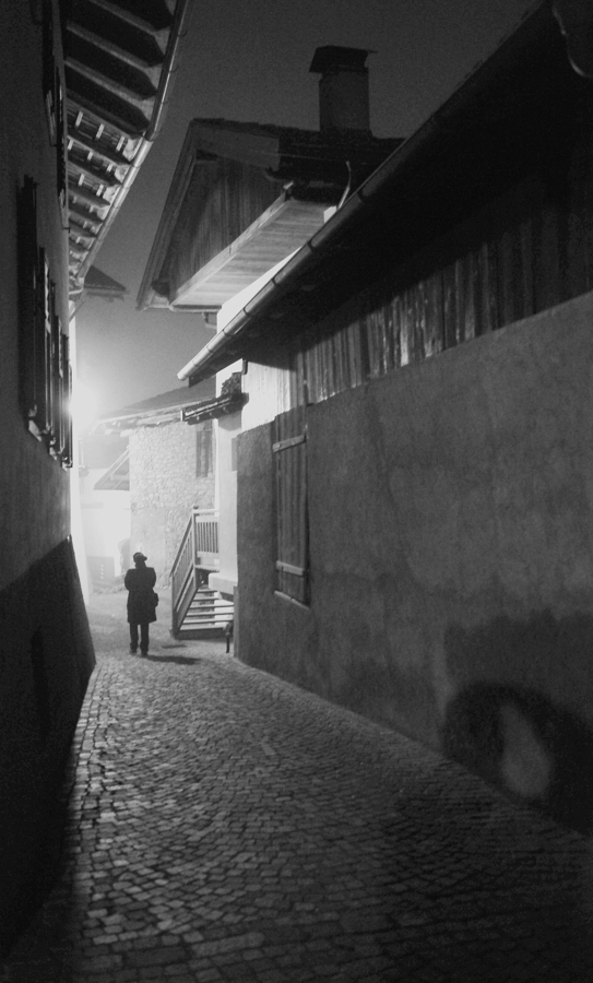 DSC 7424 web bw