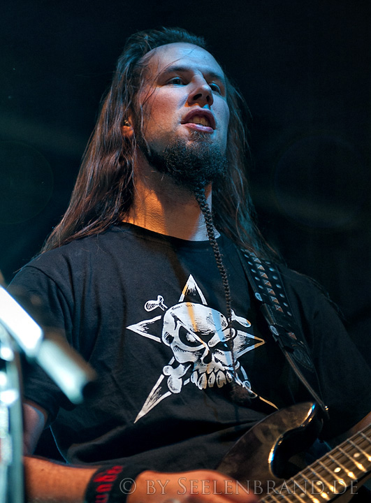 dsc 7518
