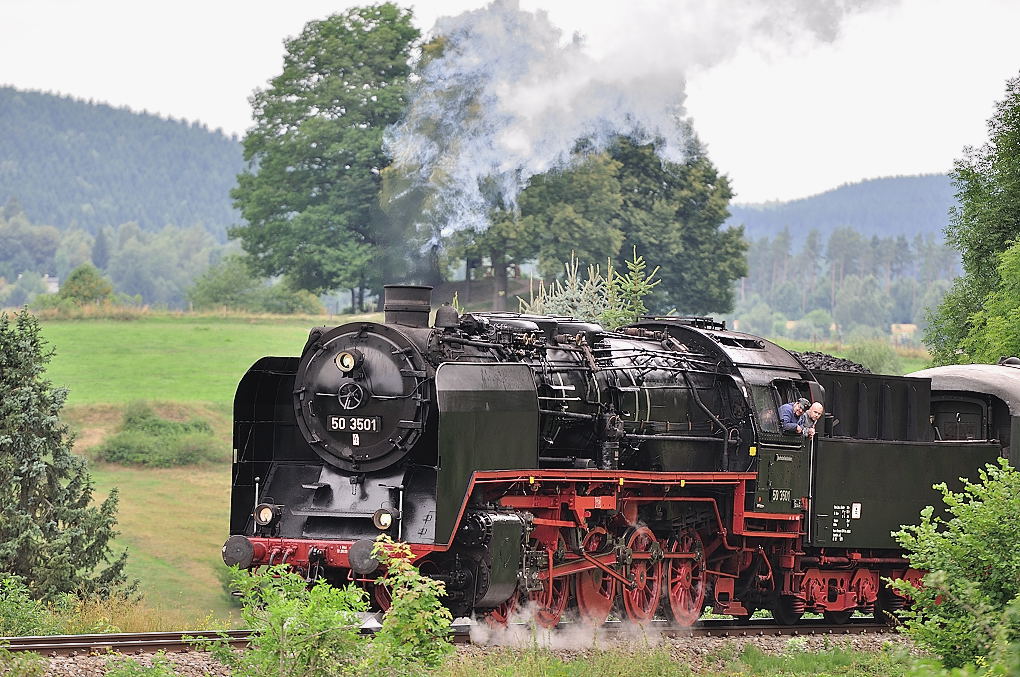 DSC 7556 50 3501 Einfahrt Elgersburg
