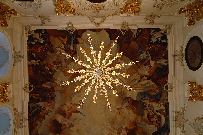 DSC 7556