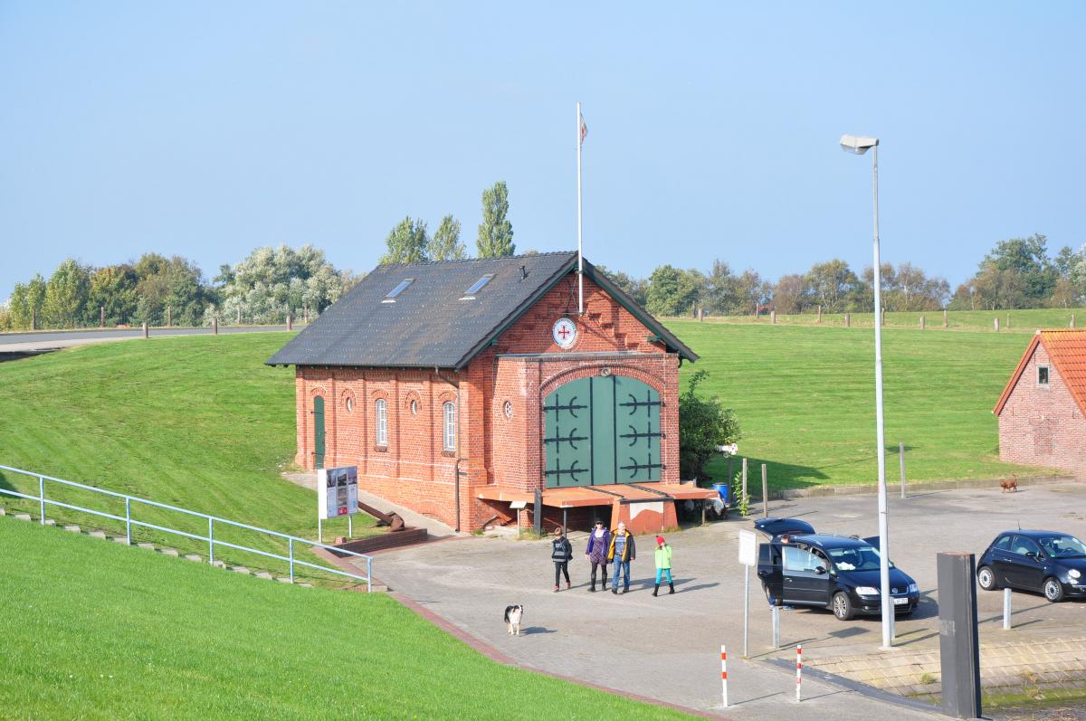 DSC 7563