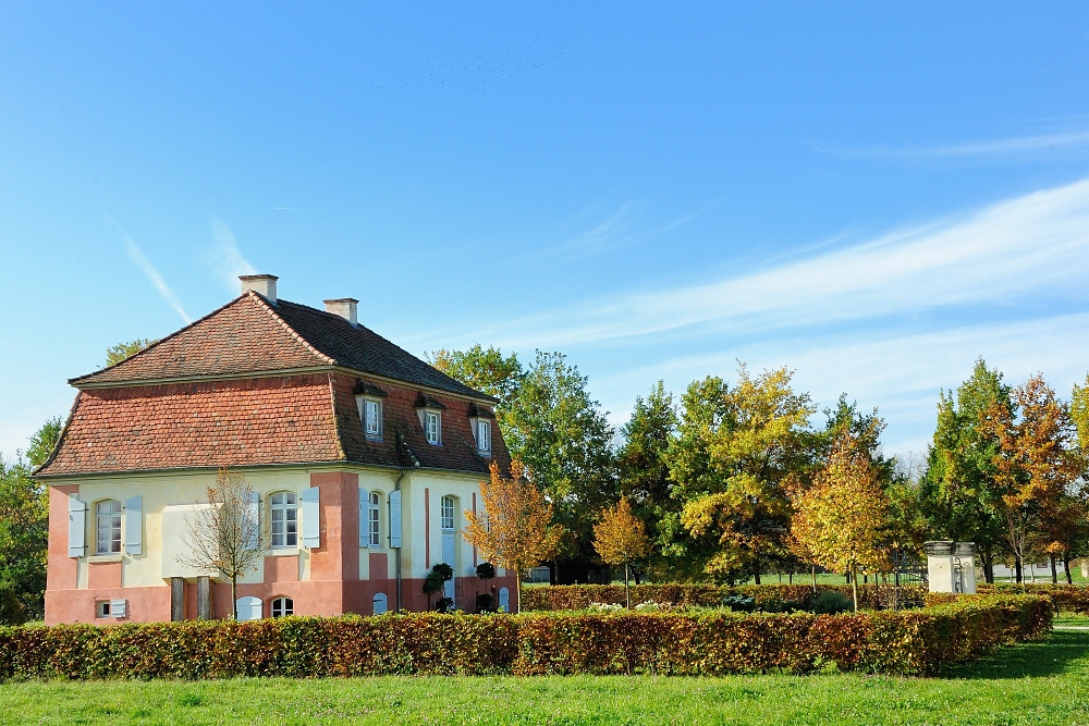 DSC 7573