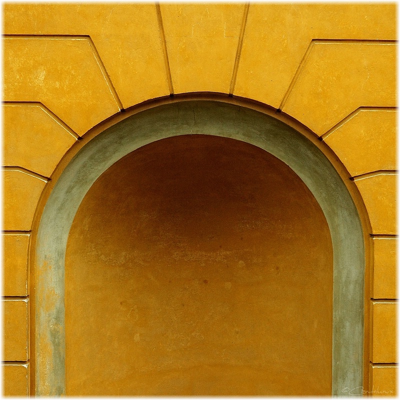 DSC 7575