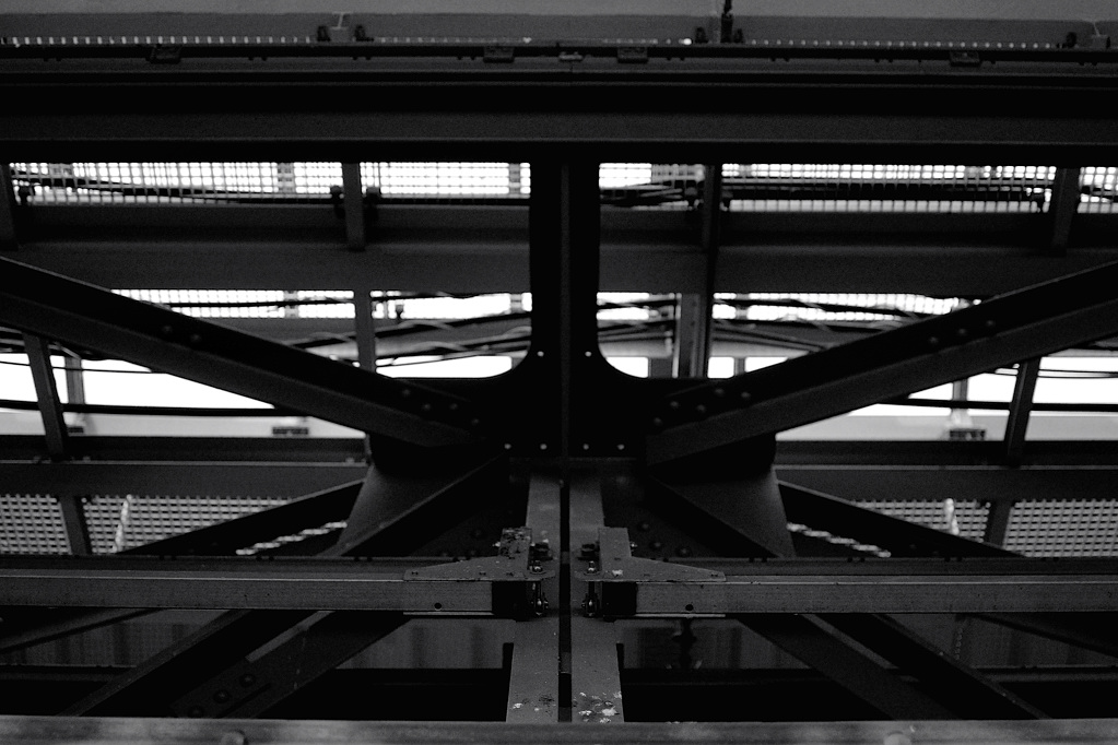 DSC 7576 bearbeitet klein B&amp;W