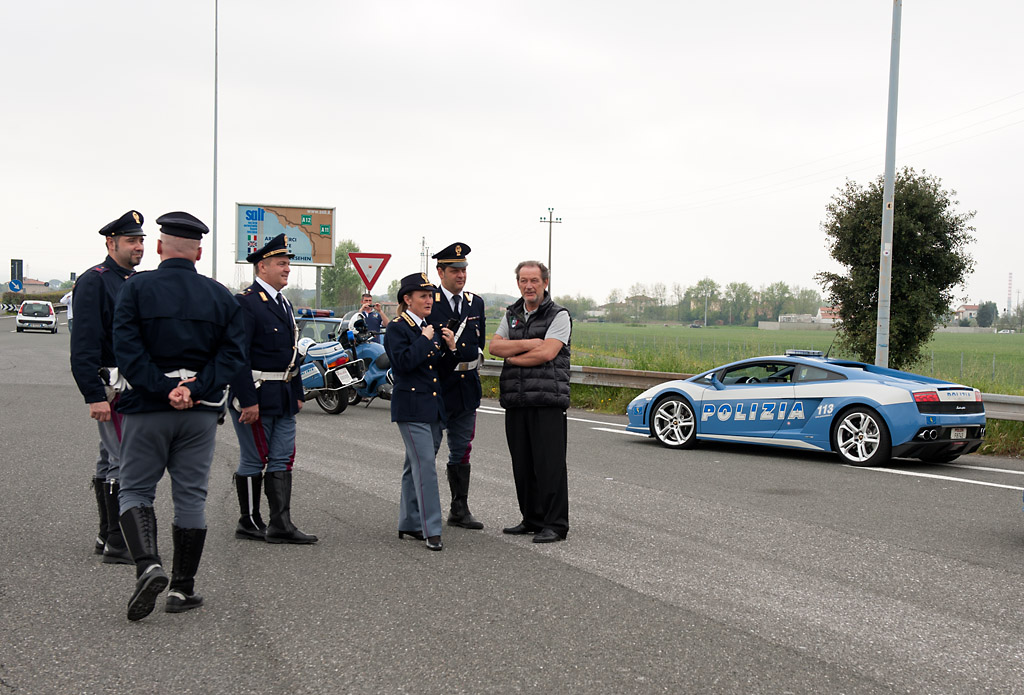 DSC 7580 3 Kopie