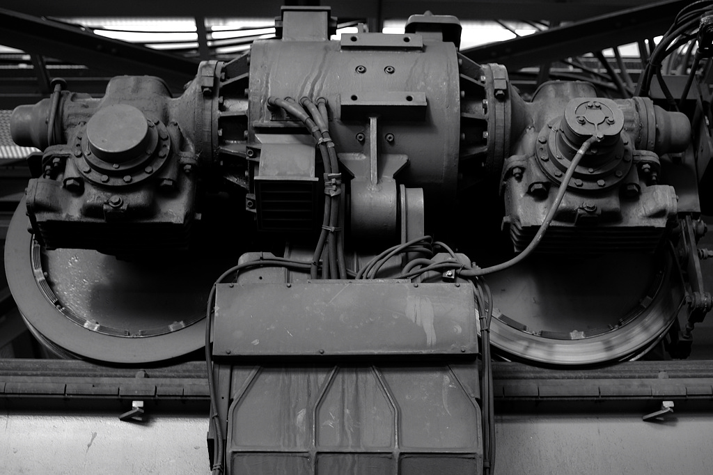 DSC 7584 bearbeitet klein B&amp;W