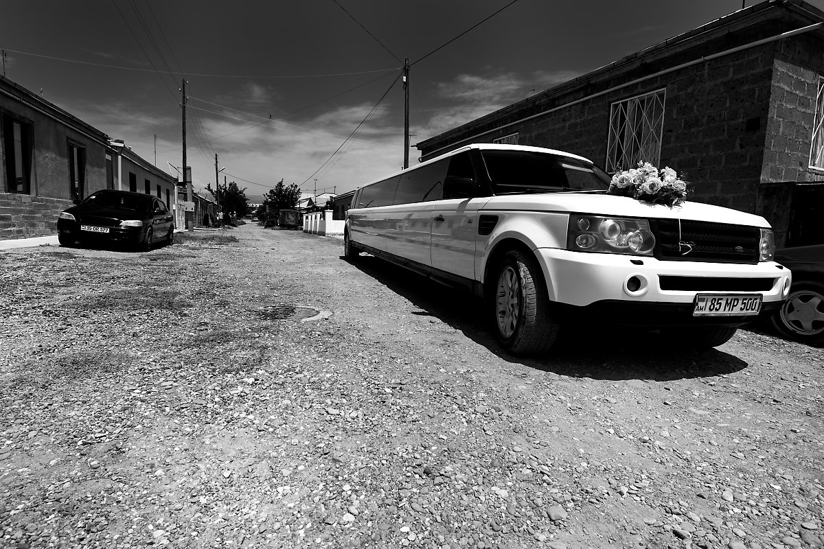 DSC 7596 2