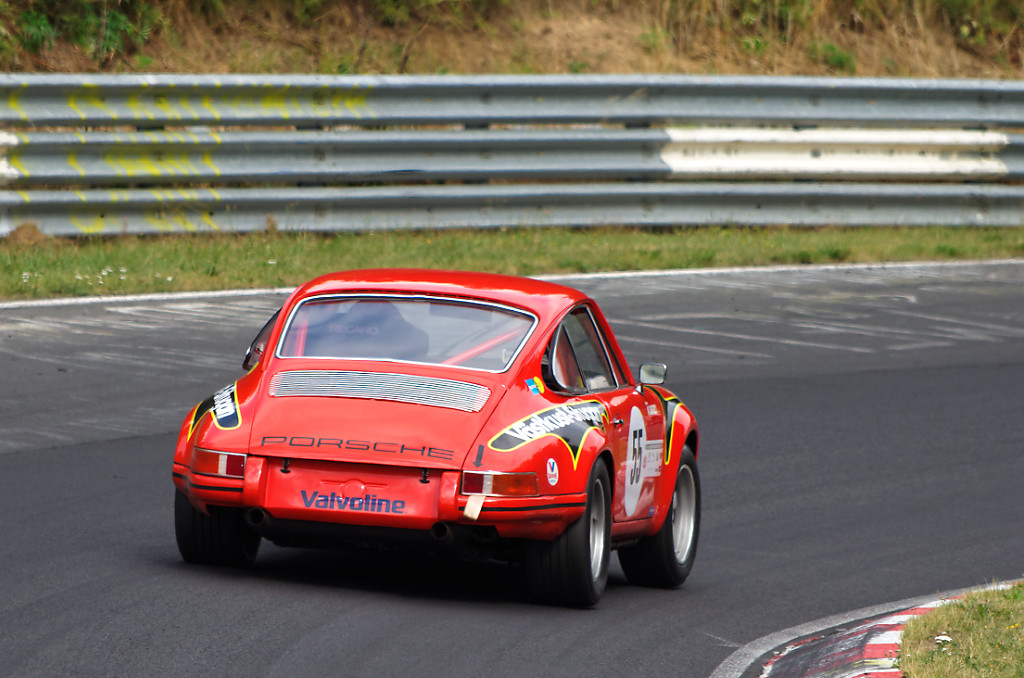 DSC 7607 DxO