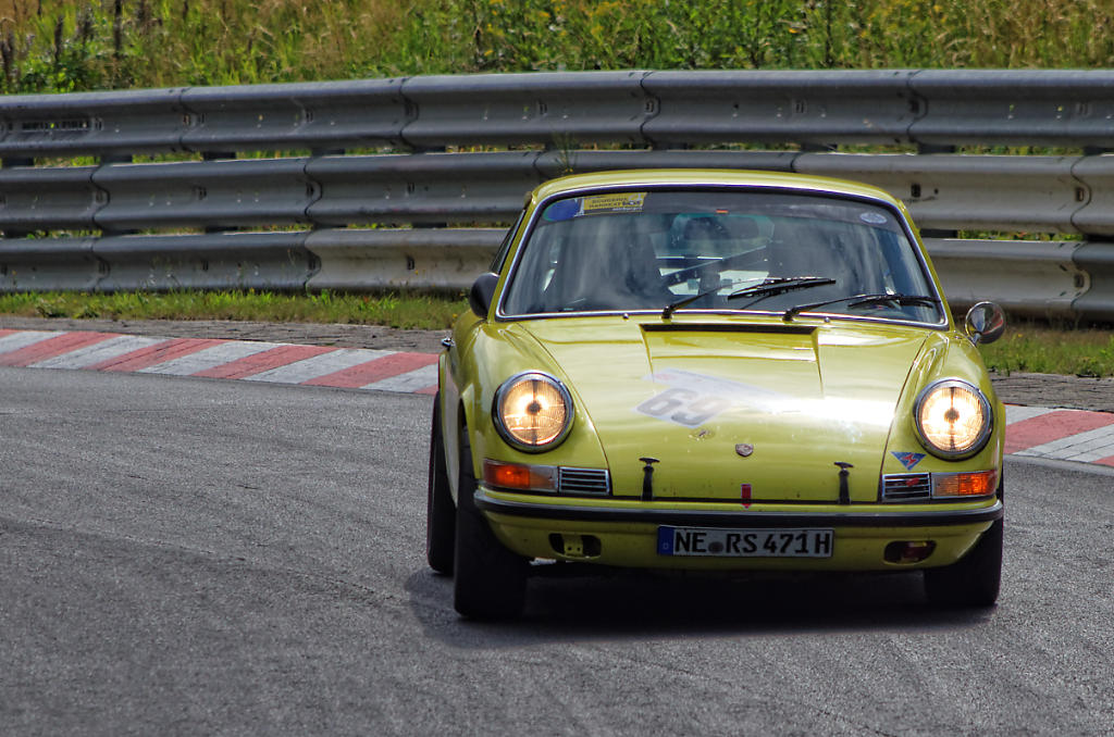 DSC 7609 DxO