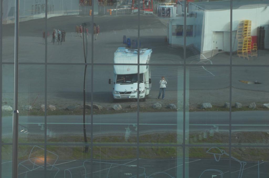 DSC 7620 01