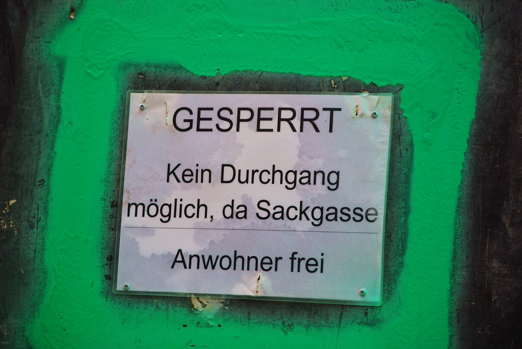 DSC 7628 b Bildgröße ändern
