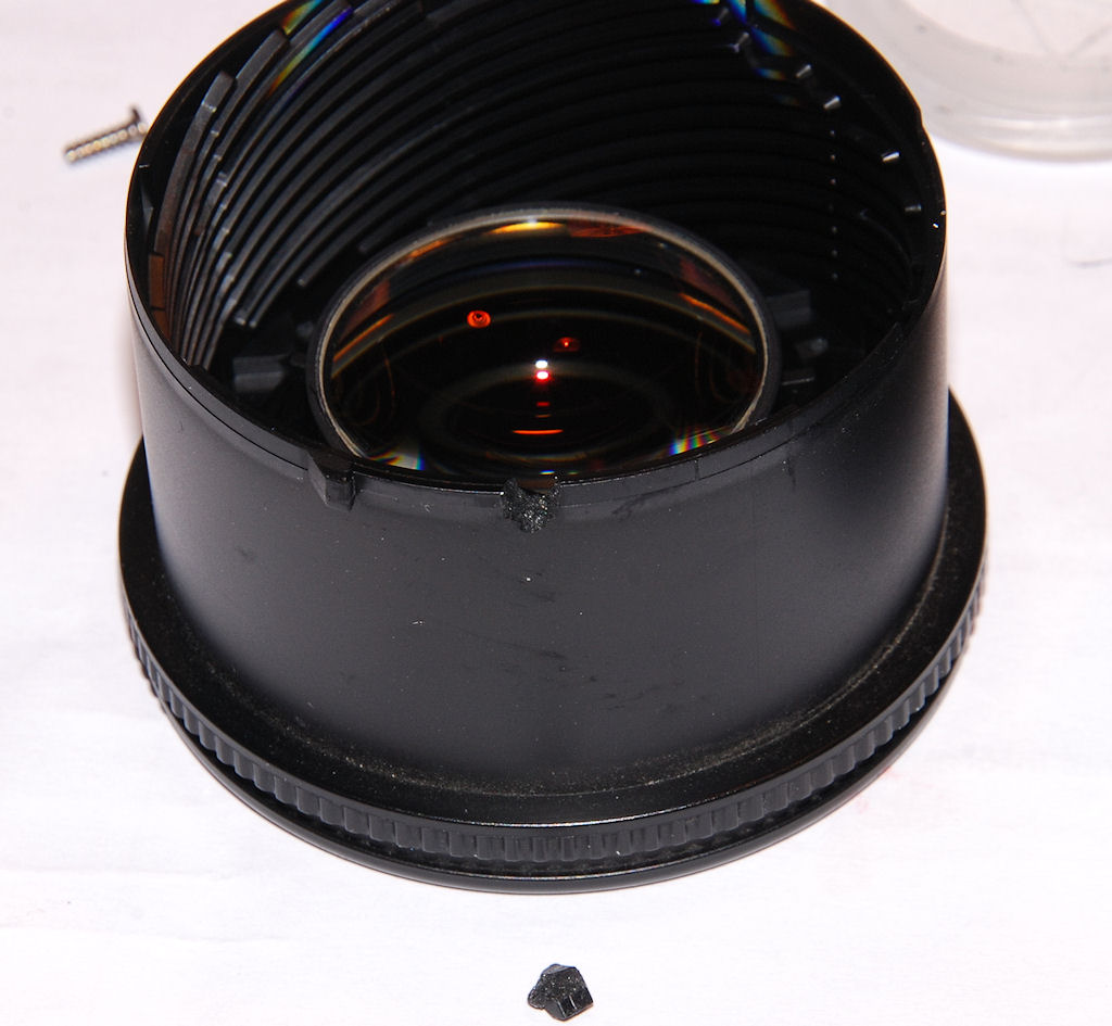 DSC 7650