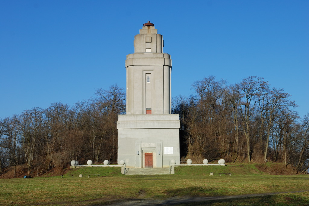 DSC 7650